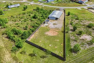 1114 Rd 5601, Cleveland, TX 77327 - Photo 28