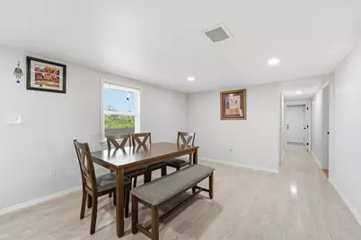 1114 Road 5601, Cleveland, TX 77327 - Photo 8