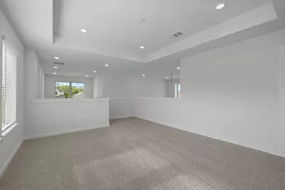 31814 Autumn Spur Lane, Hockley, TX 77447 - Photo 20