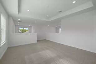 31814 Autumn Spur Ln, Hockley, TX 77447 - Photo 20