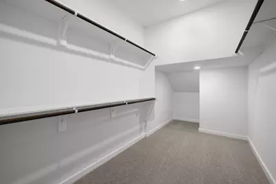 31814 Autumn Spur Lane, Hockley, TX 77447 - Photo 22