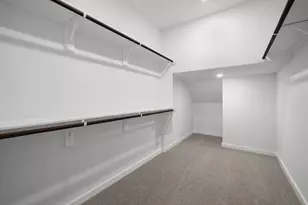 31814 Autumn Spur Ln, Hockley, TX 77447 - Photo 22