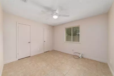 21603 Slippery Creek Lane, Spring, TX 77388 - Photo 22