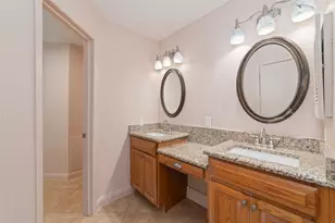 21603 Slippery Creek Ln, Spring, TX 77388 - Photo 20