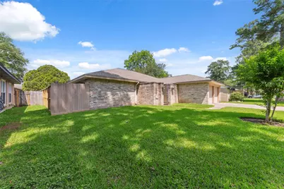 21603 Slippery Creek Lane, Spring, TX 77388 - Photo 28