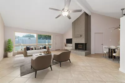 21603 Slippery Creek Lane, Spring, TX 77388 - Photo 10