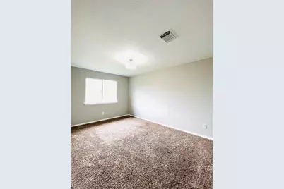 8426 Woodland Knoll Lane, Cypress, TX 77433 - Photo 20