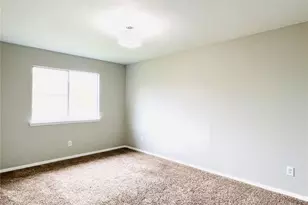 8426 Woodland Knoll Ln, Cypress, TX 77433 - Photo 20