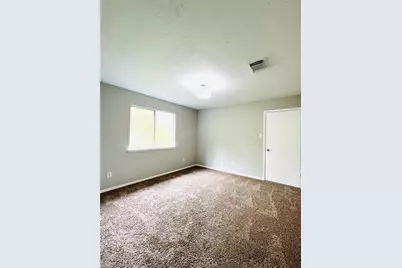 8426 Woodland Knoll Lane, Cypress, TX 77433 - Photo 26
