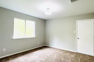 8426 Woodland Knoll Ln, Cypress, TX 77433 - Photo 26