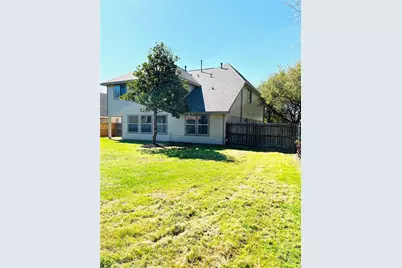 8426 Woodland Knoll Lane, Cypress, TX 77433 - Photo 28