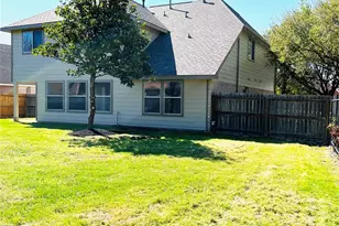 8426 Woodland Knoll Ln, Cypress, TX 77433 - Photo 28