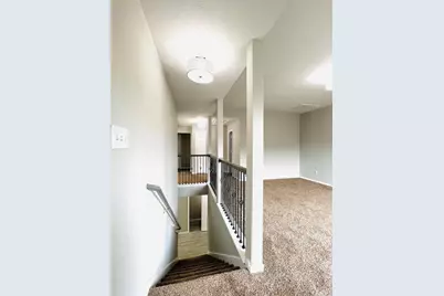 8426 Woodland Knoll Lane, Cypress, TX 77433 - Photo 18