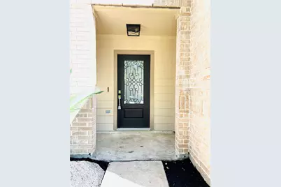 8426 Woodland Knoll Lane, Cypress, TX 77433 - Photo 4