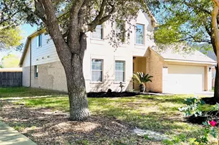8426 Woodland Knoll Ln, Cypress, TX 77433 - Photo 2