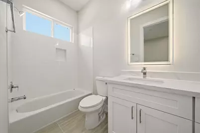 1398 Cedar Post Lane, Houston, TX 77055 - Photo 18