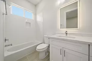 1398 Cedar Post Ln, Houston, TX 77055 - Photo 18