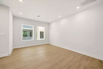 1398 Cedar Post Lane, Houston, TX 77055 - Photo 16