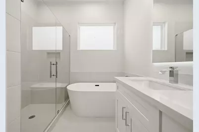 1398 Cedar Post Lane, Houston, TX 77055 - Photo 20
