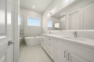 1398 Cedar Post Ln, Houston, TX 77055 - Photo 22