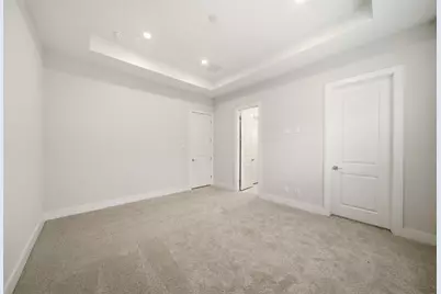 1398 Cedar Post Lane, Houston, TX 77055 - Photo 28