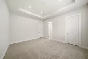1398 Cedar Post Ln, Houston, TX 77055 - Photo 28