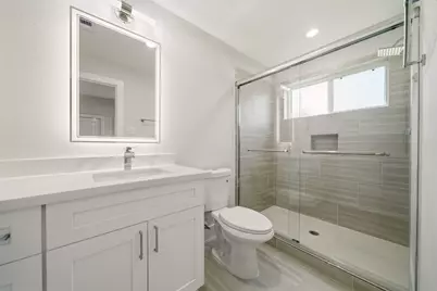 1398 Cedar Post Lane, Houston, TX 77055 - Photo 24