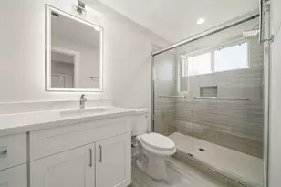 1398 Cedar Post Ln, Houston, TX 77055 - Photo 24