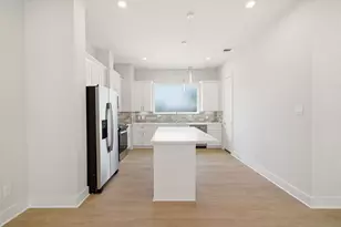 1398 Cedar Post Ln, Houston, TX 77055 - Photo 14