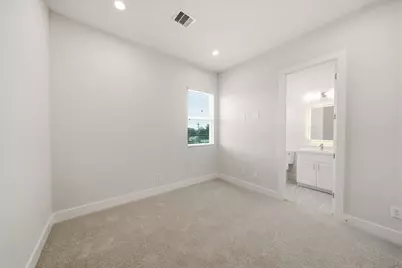 1398 Cedar Post Lane, Houston, TX 77055 - Photo 26