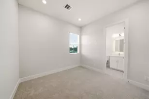 1398 Cedar Post Ln, Houston, TX 77055 - Photo 26