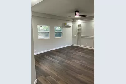 10908 L and M Road, Montgomery, TX 77316 - Photo 30