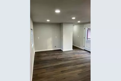 10908 L and M Road, Montgomery, TX 77316 - Photo 28