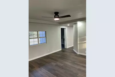 10908 L and M Road, Montgomery, TX 77316 - Photo 32