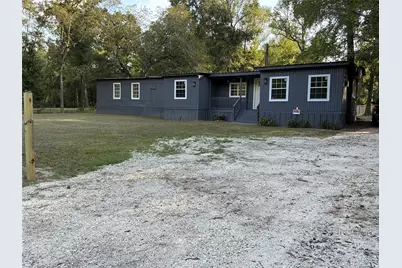 10908 L and M Road, Montgomery, TX 77316 - Photo 4