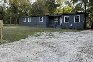 10908 L and M Rd, Montgomery, TX 77316 - Photo 4