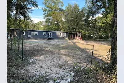 10908 L and M Road, Montgomery, TX 77316 - Photo 10