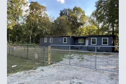 10908 L and M Road, Montgomery, TX 77316 - Photo 6