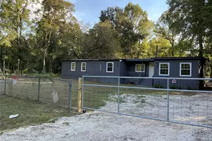 10908 L and M Rd, Montgomery, TX 77316 - Photo 6