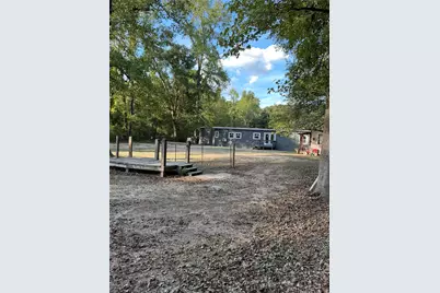 10908 L and M Road, Montgomery, TX 77316 - Photo 14