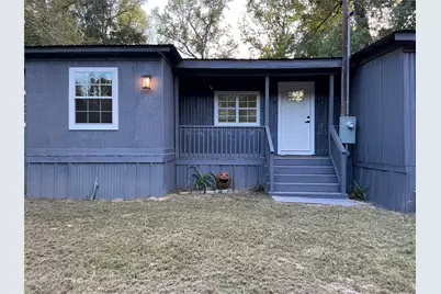 10908 L and M Road, Montgomery, TX 77316 - Photo 38