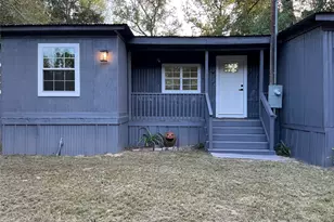 10908 L and M Rd, Montgomery, TX 77316 - Photo 38