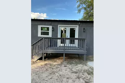 10908 L and M Road, Montgomery, TX 77316 - Photo 16