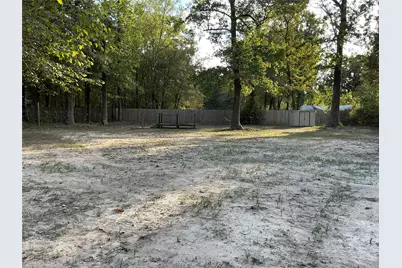 10908 L and M Road, Montgomery, TX 77316 - Photo 20
