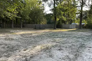 10908 L and M Rd, Montgomery, TX 77316 - Photo 20