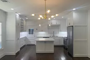1518 Indiana St, Houston, TX 77006 - Photo 8