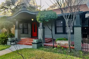 1518 Indiana St, Houston, TX 77006 - Photo 1