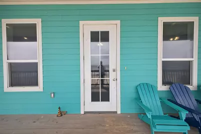 1410 Gulf, Crystal Beach, TX 77650 - Photo 6