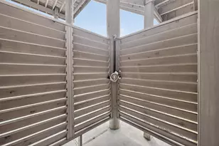 1410 Gulf, Crystal Beach, TX 77650 - Photo 44