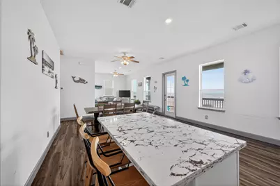 1410 Gulf, Crystal Beach, TX 77650 - Photo 16